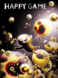 Happy Game